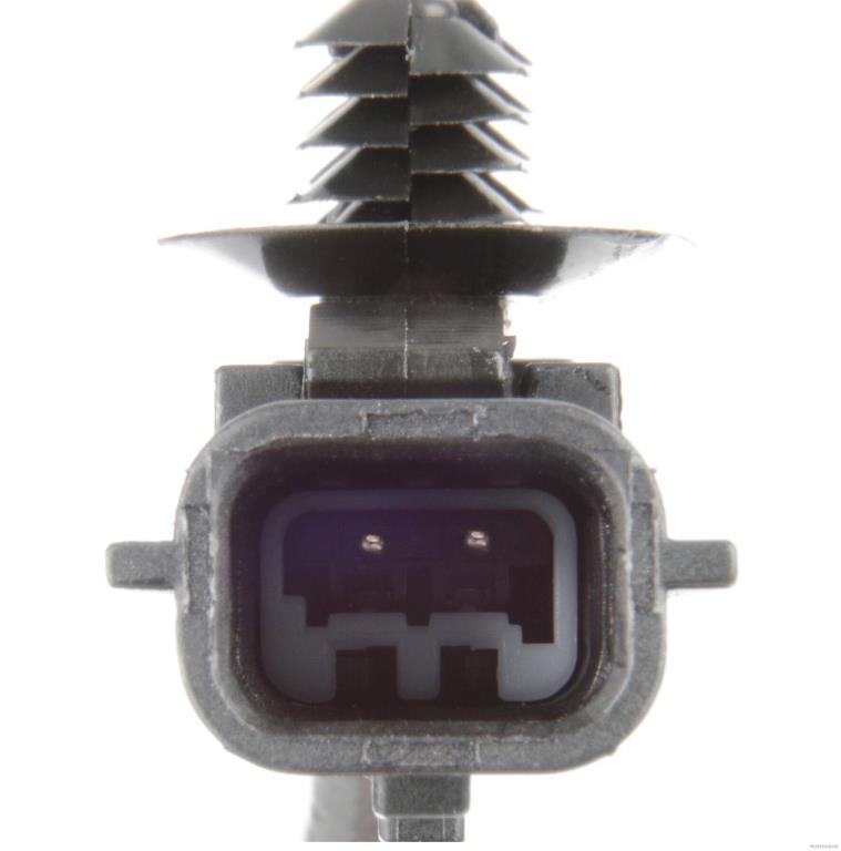 Sensor, temperatura gas de escape HERTH+BUSS ELPARTS ref. 70682536