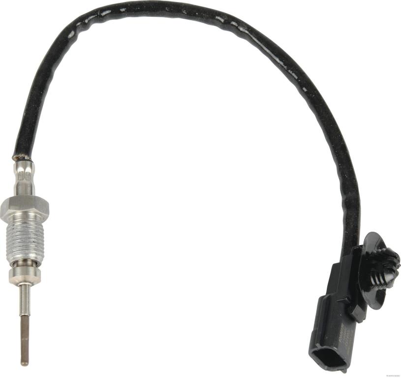 Palpeur, température des gaz HERTH+BUSS ELPARTS ref. 70682537