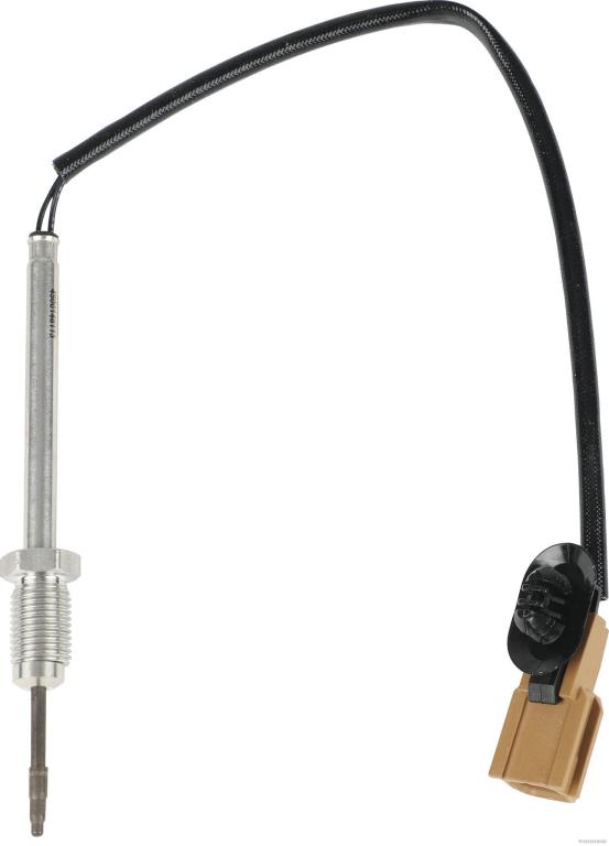 Palpeur, température des gaz HERTH+BUSS ELPARTS ref. 70682539