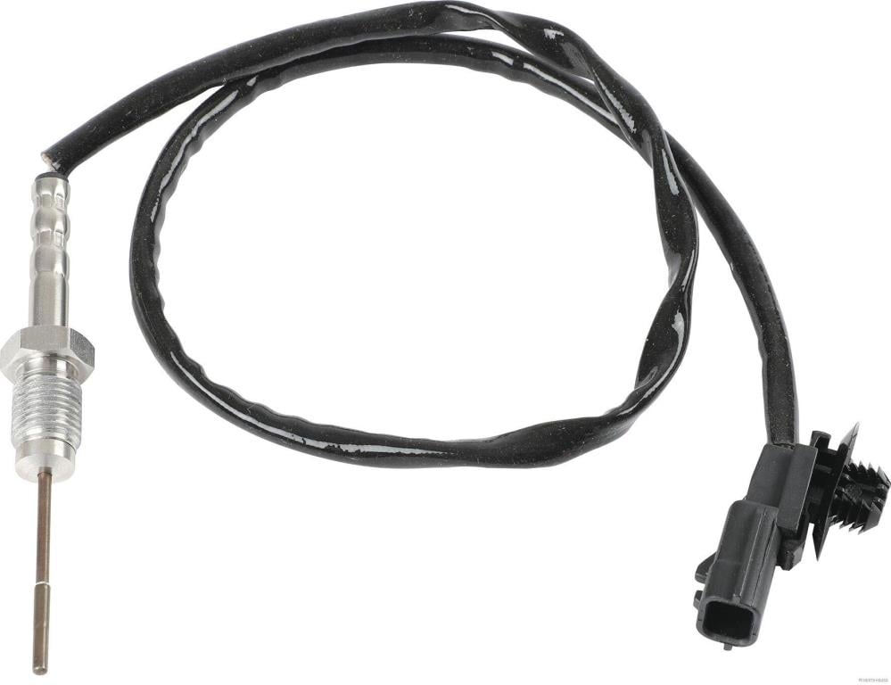 Palpeur, température des gaz HERTH+BUSS ELPARTS ref. 70682541