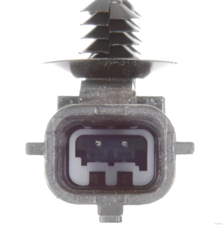 Palpeur, température des gaz HERTH+BUSS ELPARTS ref. 70682541