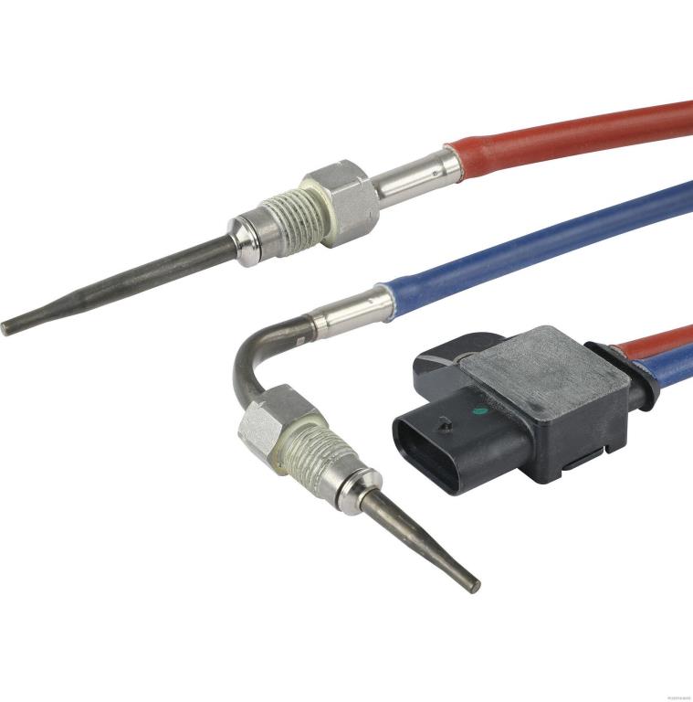 Palpeur, température des gaz HERTH+BUSS ELPARTS ref. 70682550