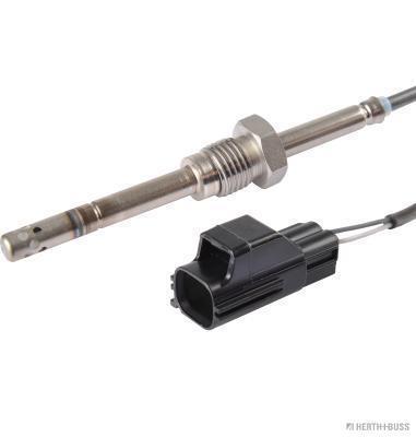 Palpeur, température des gaz HERTH+BUSS ELPARTS ref. 70682604