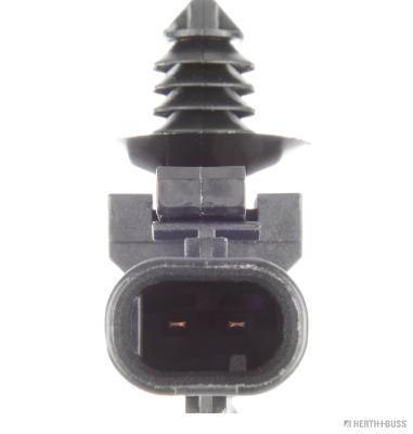 Sensor, temperatura gas de escape HERTH+BUSS ELPARTS ref. 70682606