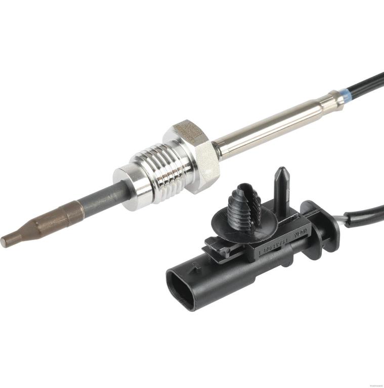 Sensor, temperatura gas de escape HERTH+BUSS ELPARTS ref. 70682610