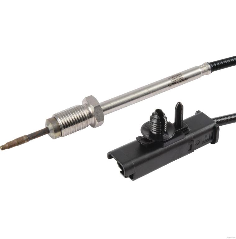 Sensor, temperatura gas de escape HERTH+BUSS ELPARTS ref. 70682611