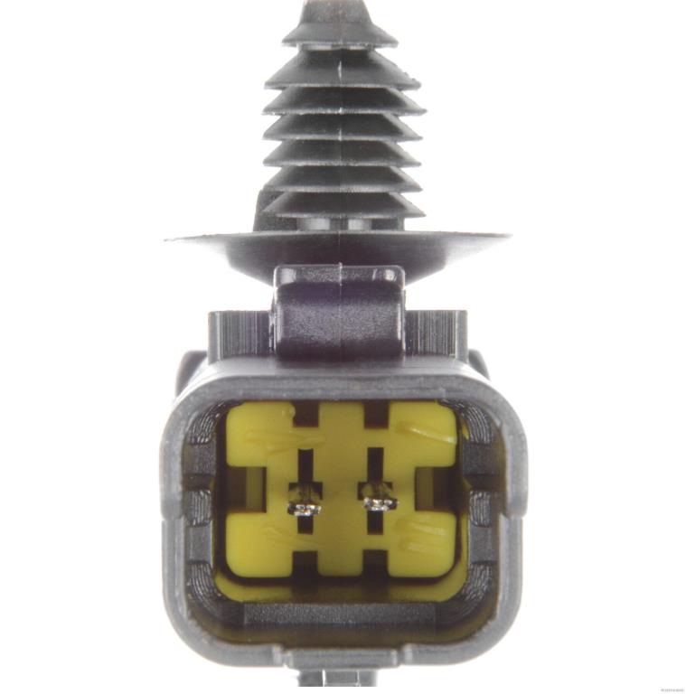 Sensor, temperatura gas de escape HERTH+BUSS ELPARTS ref. 70682611
