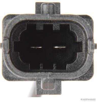 Palpeur, température des gaz HERTH+BUSS ELPARTS ref. 70682704