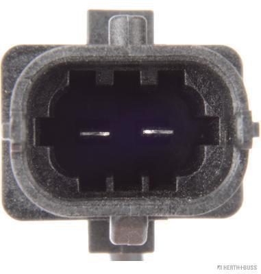 Sensor, temperatura gas de escape HERTH+BUSS ELPARTS ref. 70682715