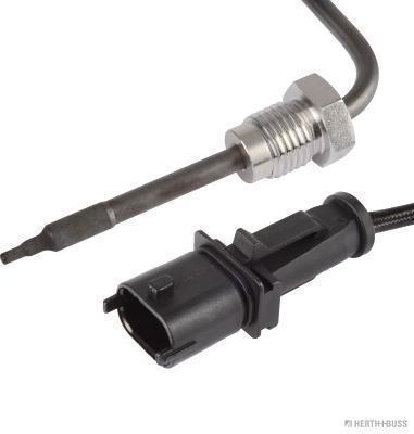 Palpeur, température des gaz HERTH+BUSS ELPARTS 70682728
