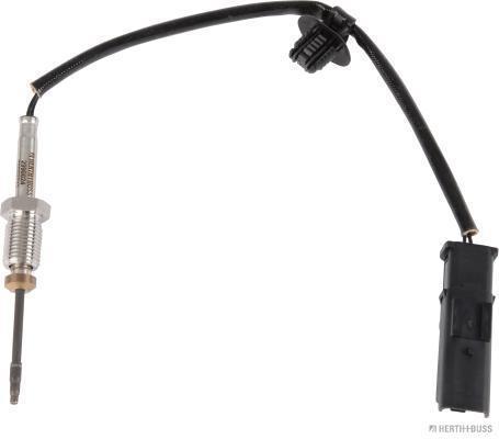 Palpeur, température des gaz HERTH+BUSS ELPARTS ref. 70682733