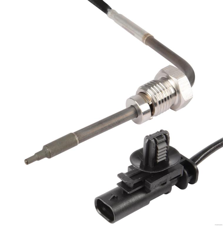 Palpeur, température des gaz HERTH+BUSS ELPARTS 70682738