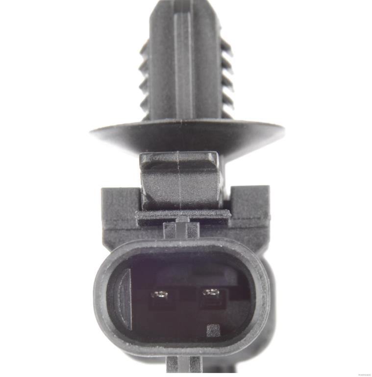 Palpeur, température des gaz HERTH+BUSS ELPARTS ref. 70682740