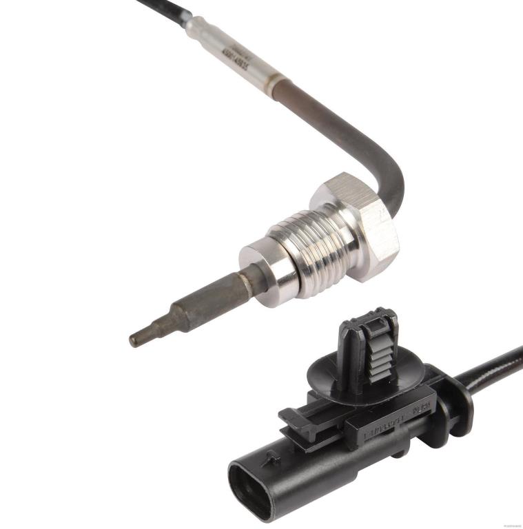 Sensor, temperatura gas de escape HERTH+BUSS ELPARTS ref. 70682741