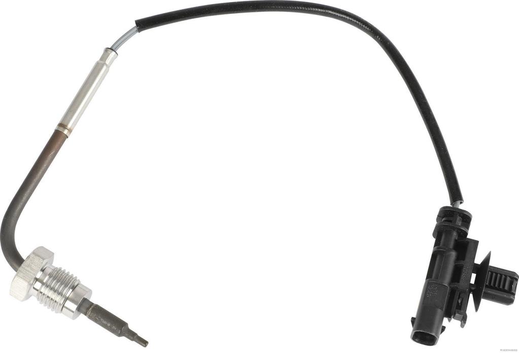 Sensor, temperatura gas de escape HERTH+BUSS ELPARTS ref. 70682741