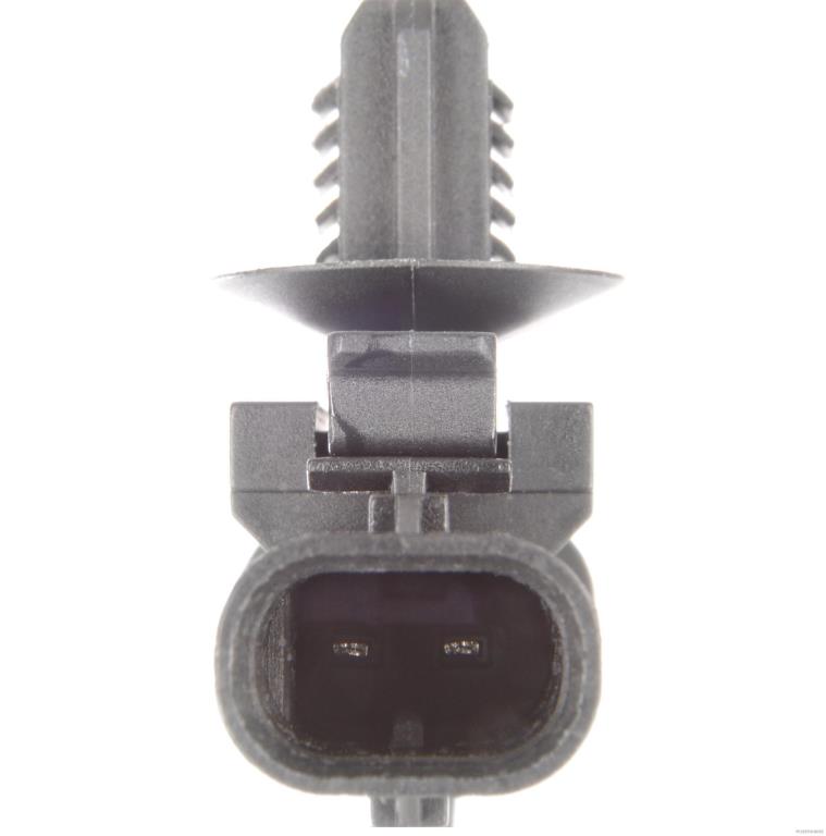 Sensor, temperatura gas de escape HERTH+BUSS ELPARTS ref. 70682741