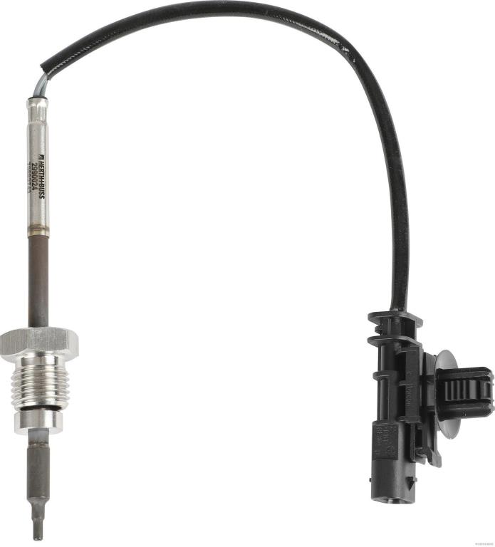 Sensor, temperatura gas de escape HERTH+BUSS ELPARTS ref. 70682742
