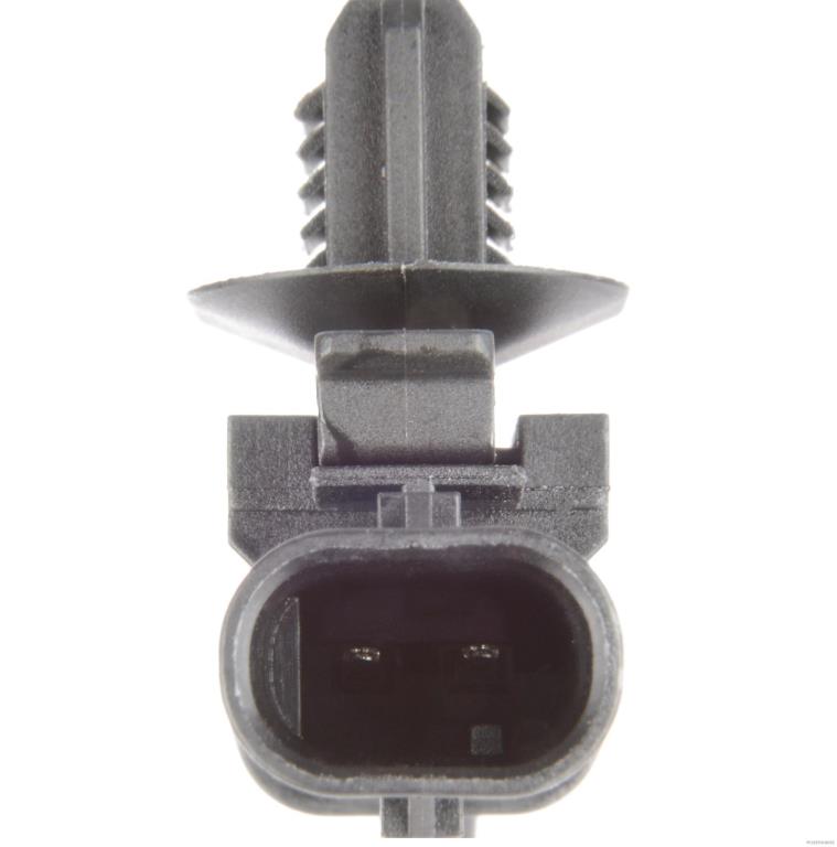 Sensor, temperatura gas de escape HERTH+BUSS ELPARTS ref. 70682742