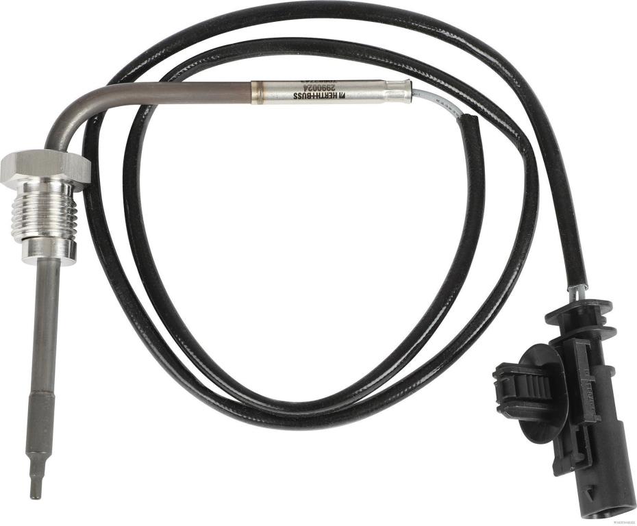 Palpeur, température des gaz HERTH+BUSS ELPARTS ref. 70682743