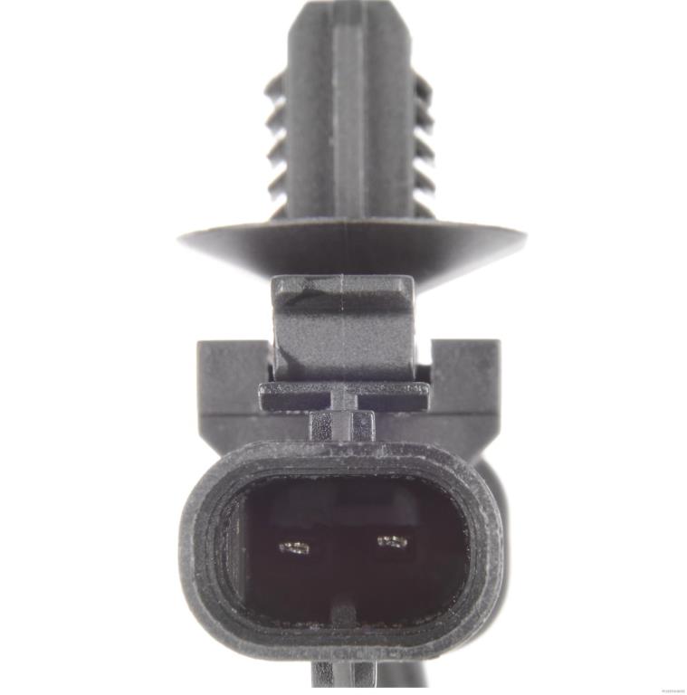 Sensor, temperatura gas de escape HERTH+BUSS ELPARTS ref. 70682744