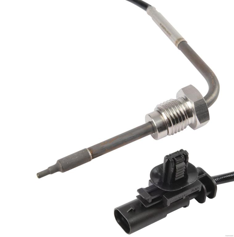 Sensor, temperatura gas de escape HERTH+BUSS ELPARTS ref. 70682747