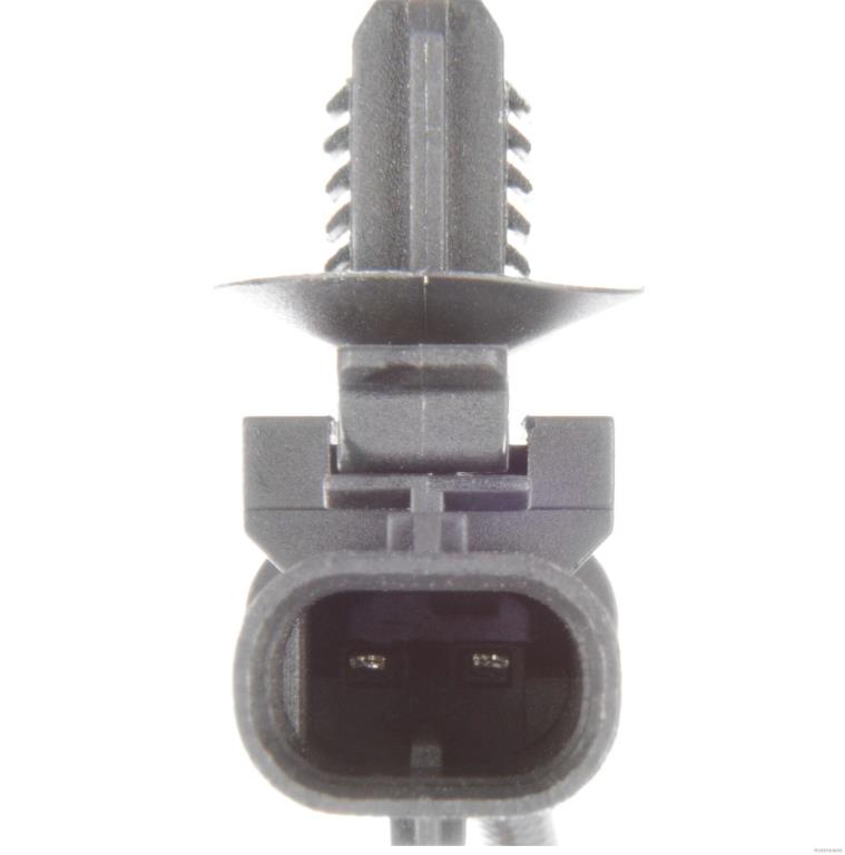Sensor, temperatura gas de escape HERTH+BUSS ELPARTS ref. 70682747