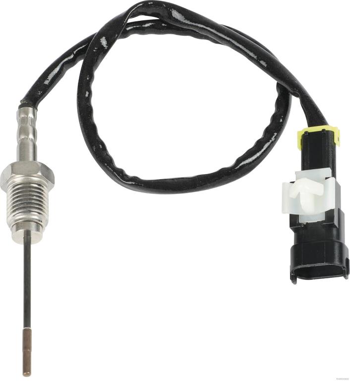 Palpeur, température des gaz HERTH+BUSS ELPARTS ref. 70682751