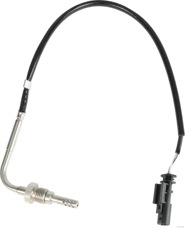 Sensor, temperatura gas de escape HERTH+BUSS ELPARTS ref. 70682752