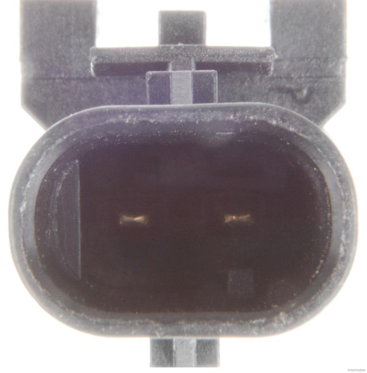 Sensor, temperatura gas de escape HERTH+BUSS ELPARTS ref. 70682752