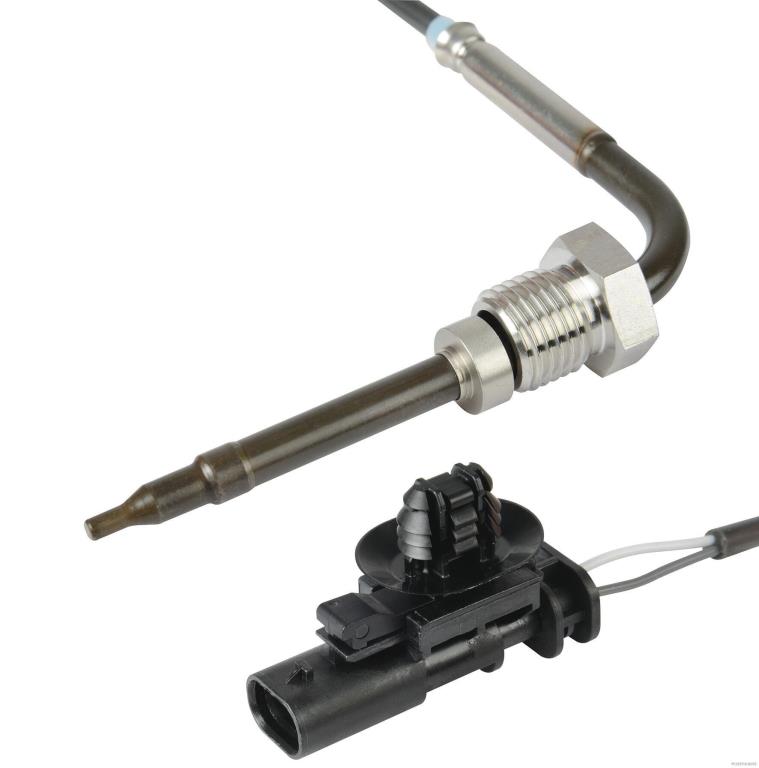 Sensor, temperatura gas de escape HERTH+BUSS ELPARTS ref. 70682753