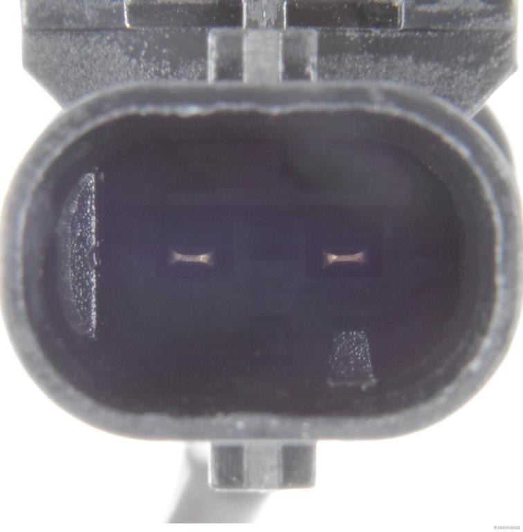Sensor, temperatura gas de escape HERTH+BUSS ELPARTS ref. 70682753