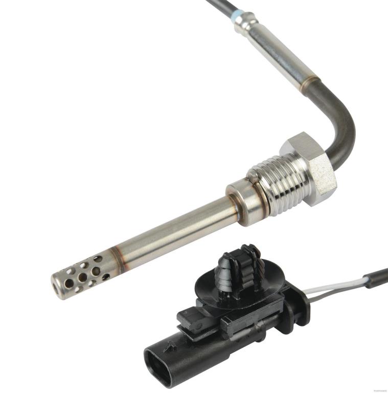 Sensor, temperatura gas de escape HERTH+BUSS ELPARTS ref. 70682754