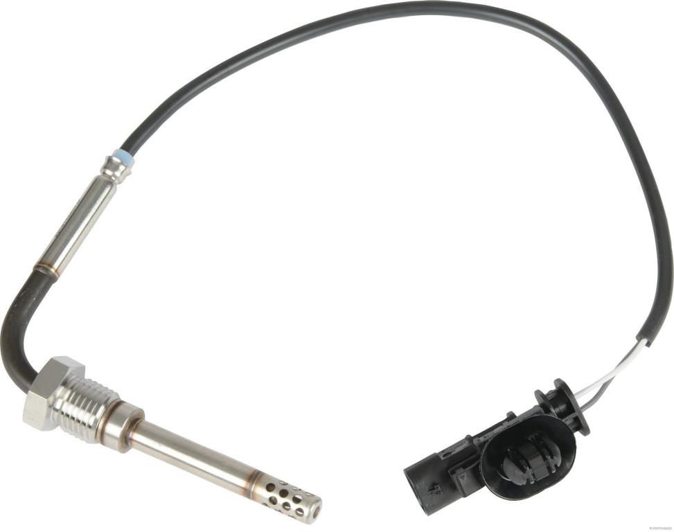 Sensor, temperatura gas de escape HERTH+BUSS ELPARTS ref. 70682754