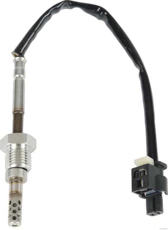 Palpeur, température des gaz HERTH+BUSS ELPARTS 70682756