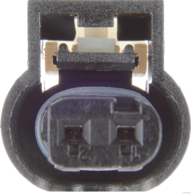 Palpeur, température des gaz HERTH+BUSS ELPARTS 70682756