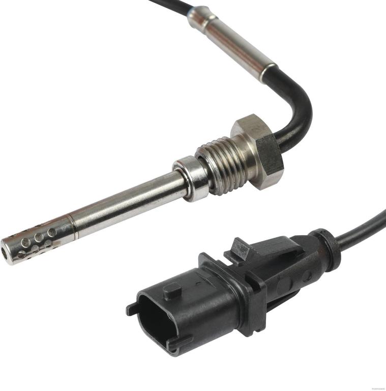 Sensor, temperatura gas de escape HERTH+BUSS ELPARTS ref. 70682757