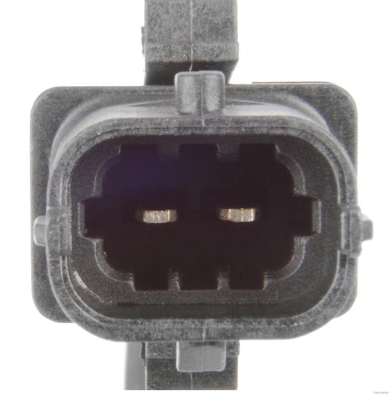 Sensor, temperatura gas de escape HERTH+BUSS ELPARTS ref. 70682757