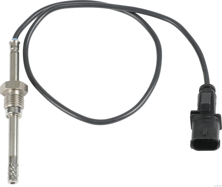 Sensor, temperatura gas de escape HERTH+BUSS ELPARTS ref. 70682758