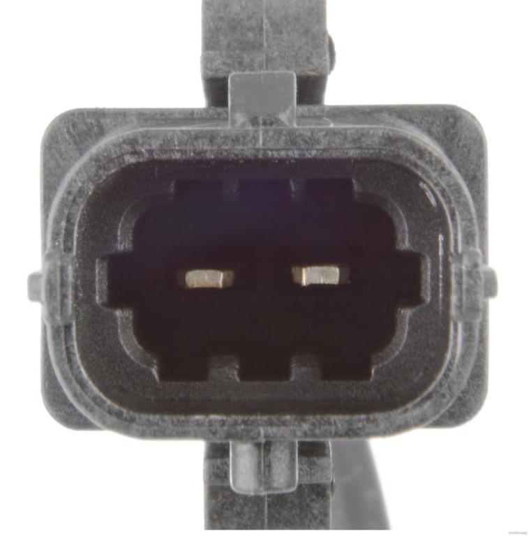 Sensor, temperatura gas de escape HERTH+BUSS ELPARTS ref. 70682758