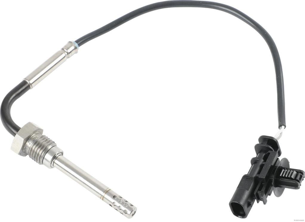 Sensor, temperatura gas de escape HERTH+BUSS ELPARTS ref. 70682759
