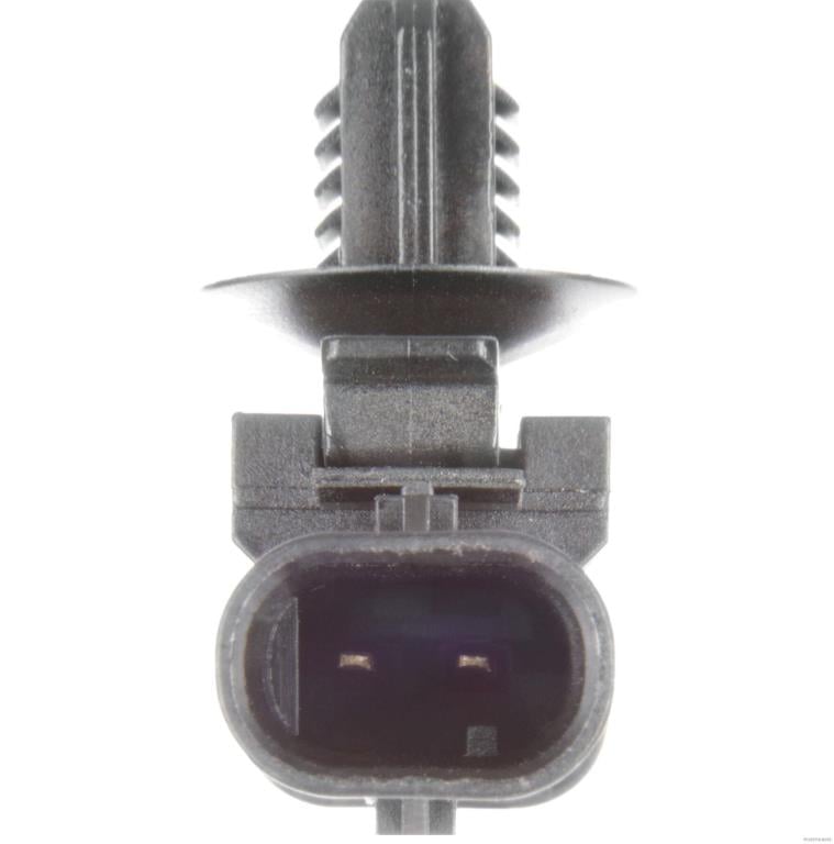 Sensor, temperatura gas de escape HERTH+BUSS ELPARTS ref. 70682759