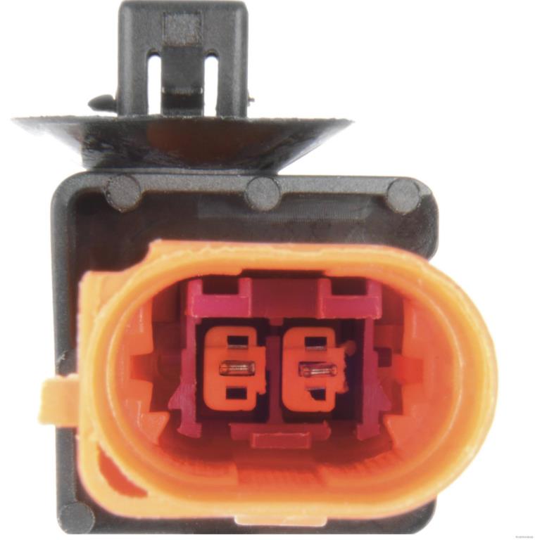 Palpeur, température des gaz HERTH+BUSS ELPARTS ref. 70682901
