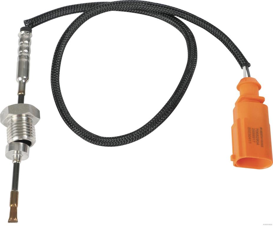 Palpeur, température des gaz HERTH+BUSS ELPARTS ref. 70682904