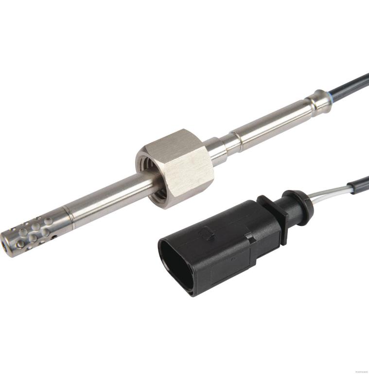 Sensor, temperatura gas de escape HERTH+BUSS ELPARTS ref. 70682905
