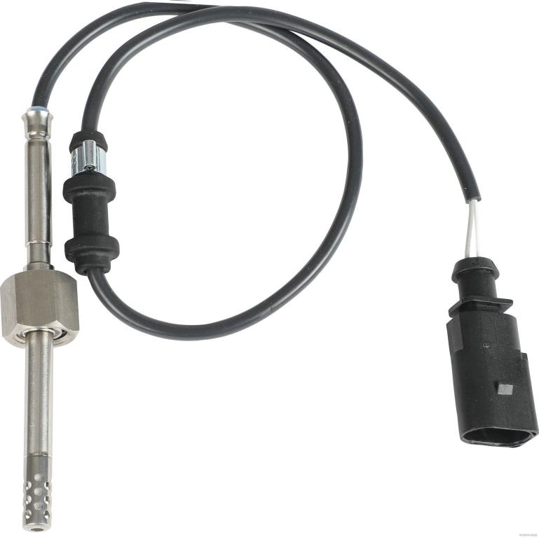 Sensor, temperatura gas de escape HERTH+BUSS ELPARTS ref. 70682905