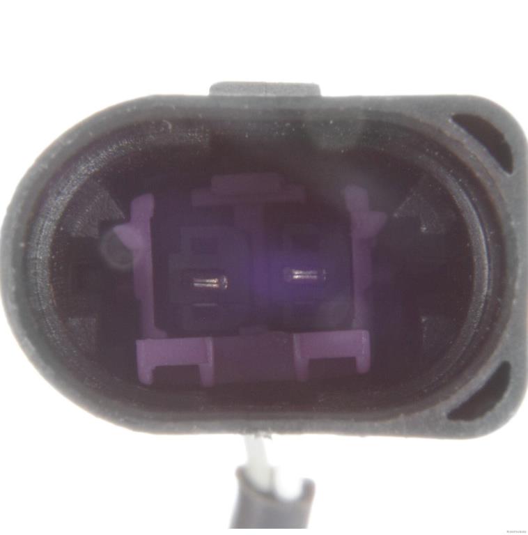Sensor, temperatura gas de escape HERTH+BUSS ELPARTS ref. 70682905