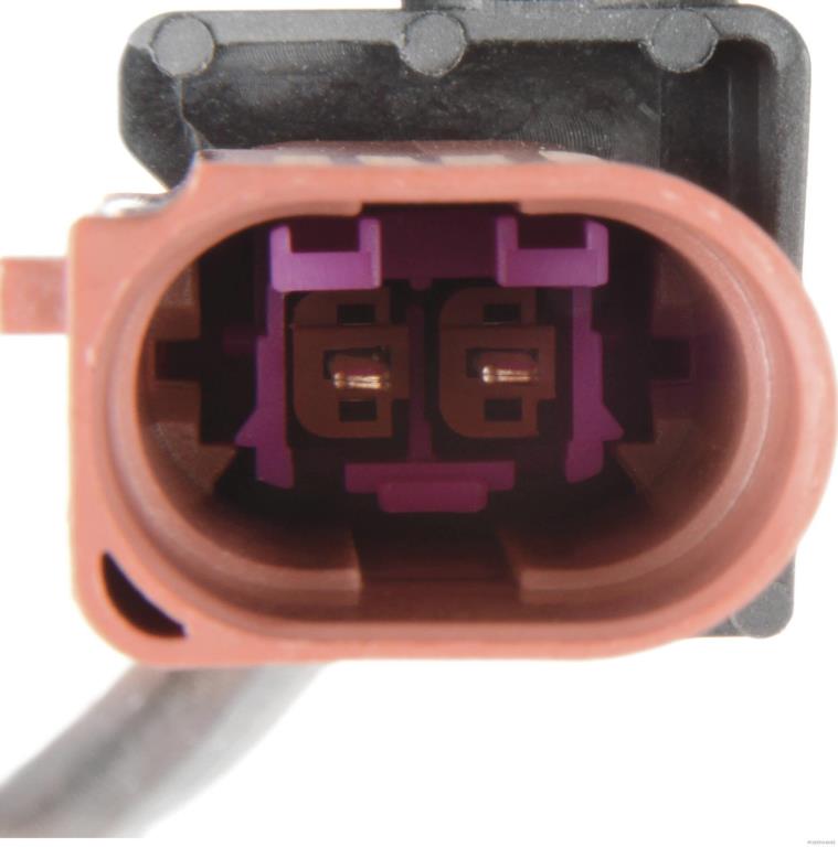 Palpeur, température des gaz HERTH+BUSS ELPARTS ref. 70682906