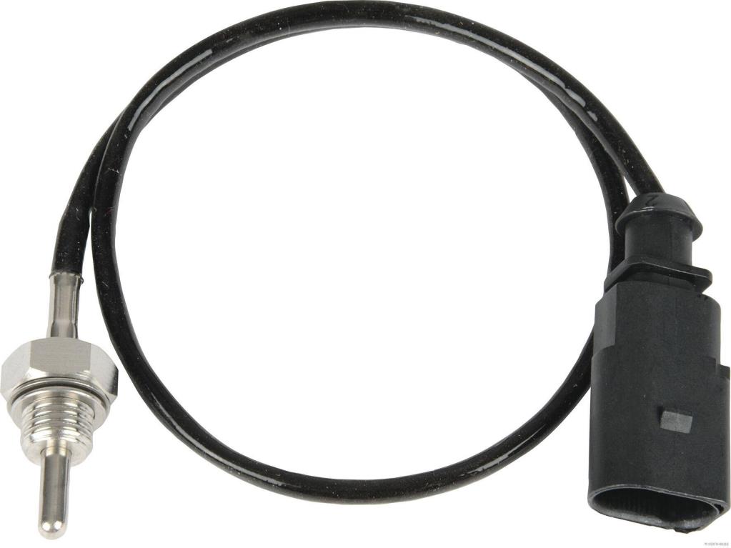 Palpeur, température des gaz HERTH+BUSS ELPARTS ref. 70682909