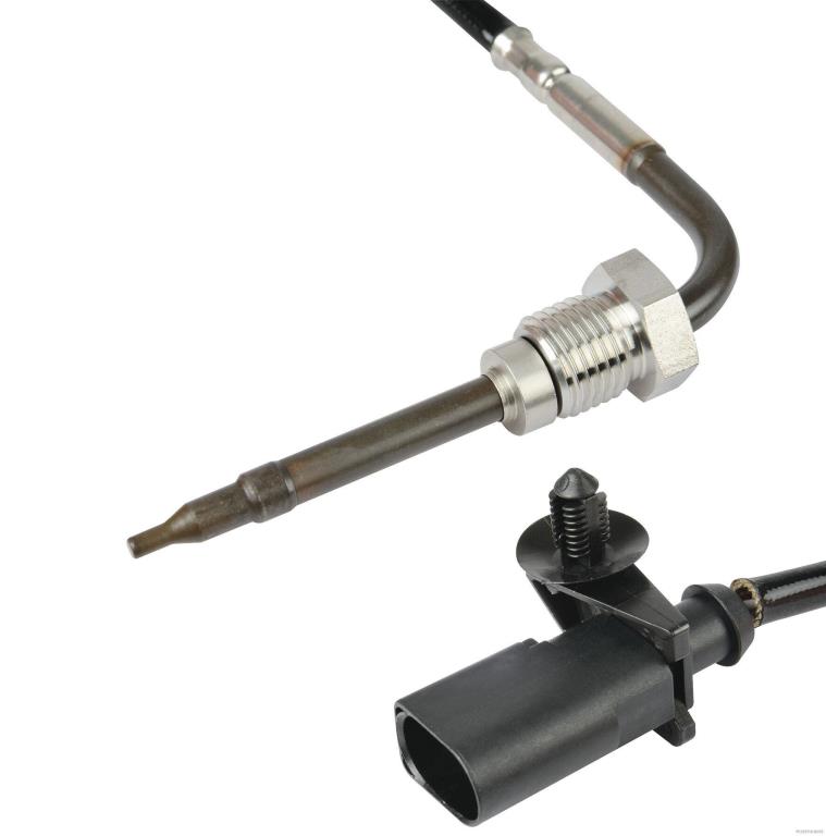 Sensor, temperatura gas de escape HERTH+BUSS ELPARTS ref. 70682911
