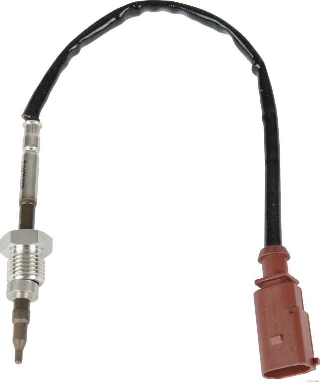 Sensor, temperatura gas de escape HERTH+BUSS ELPARTS ref. 70682913
